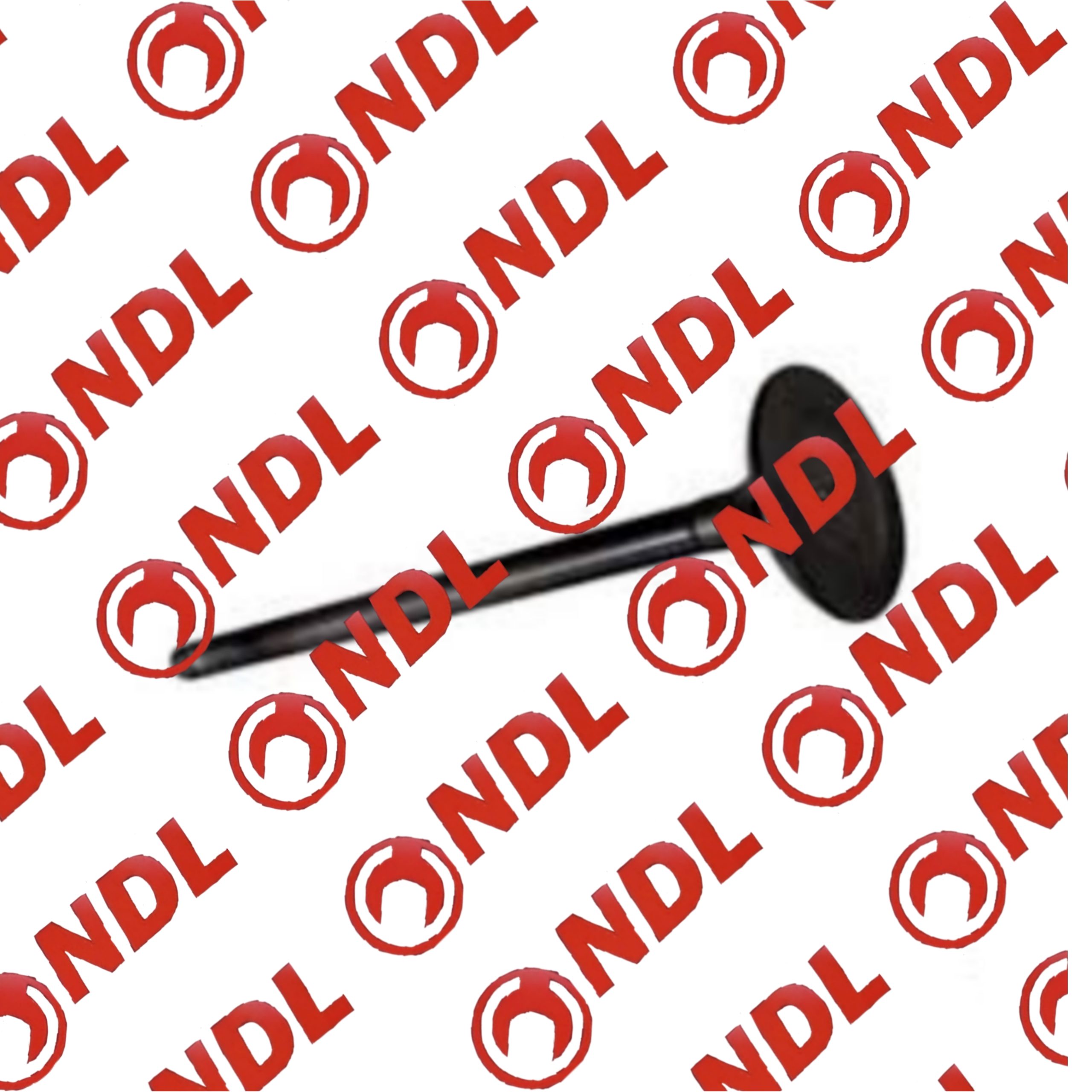 Inlet Valve - Hyundai Accent 2014-2020