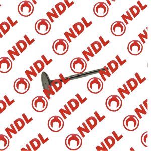 Outlet Valve - Hyundai Accent 2014-2020