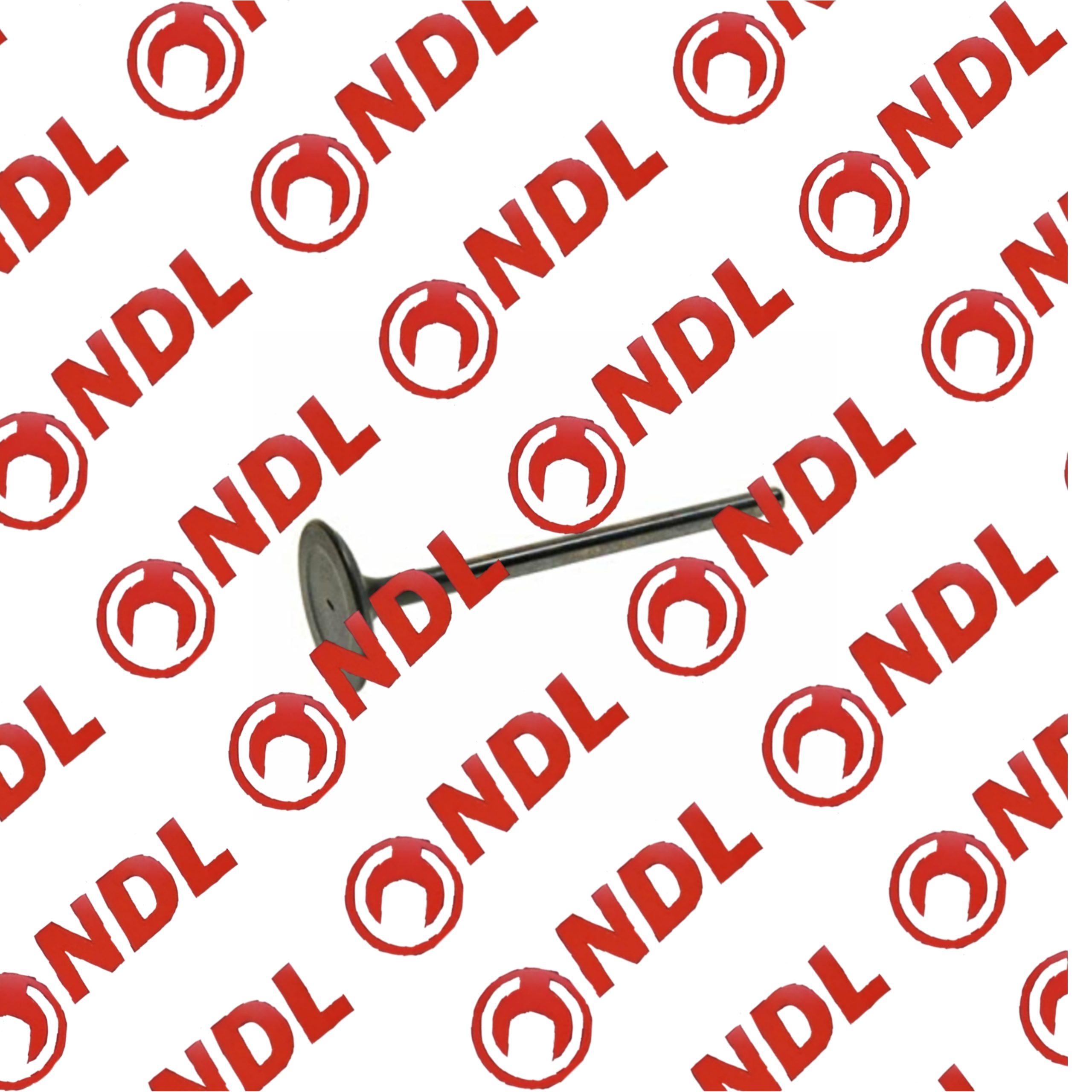 Outlet Valve - Hyundai Accent 2014-2020