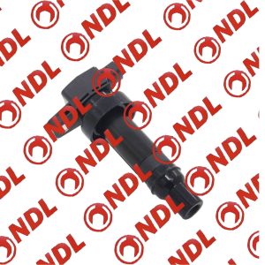 Ignition Coil - Hyundai Accent 2014-2020