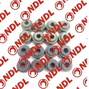 Valve Seal - Hyundai Accent 2011-2014