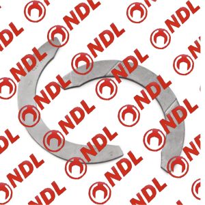 Thrust Washer - Hyundai Accent 2011-2014