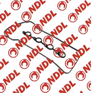 Gasket Cover - Hyundai Accent 2011-2014