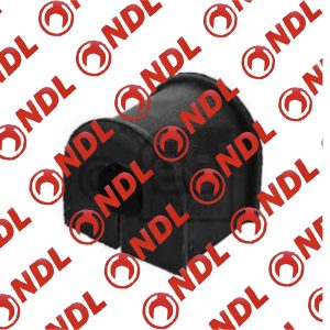 Stabiliser Bush Rear - Hyundai Accent 2014-2020