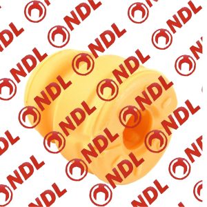 S/Absorber Bumper Front (Bush) - Hyundai Accent 2014-2020