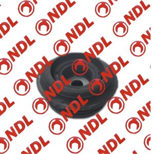 S/Absorber Mounting Rear - Hyundai Accent 2014-2020
