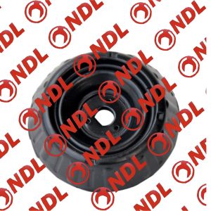 S/Absorber Mounting Front - Hyundai Accent 2014-2020