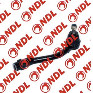 Tie Rod End (Right)  - Hyundai Accent 2014-2020