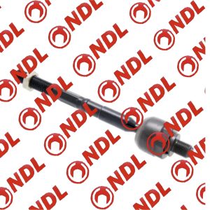 Rack End - Hyundai Accent 2011-2014
