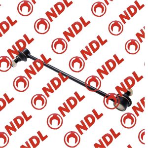 Stabiliser Link - Hyundai Accent 2011-2014