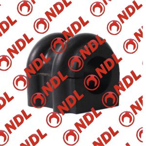 Stabiliser Bush Front 2 - Hyundai Accent 2011-2014