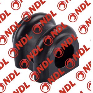 Stabiliser Bush Front 1  - Hyundai Accent 2011-2014