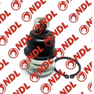 Ball Joint - Hyundai Accent 2014-2020