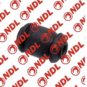 Lower Arm Bush (Small) - Hyundai Accent 2014-2020