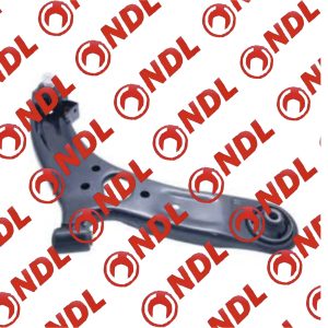 Arm Assy Right (1) - Hyundai Accent 2014-2020