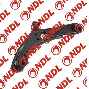 Arm Assy Left (1) - Hyundai Accent 2014-2020