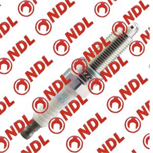 Spark Plug (NGK) - Hyundai Accent 2014-2020