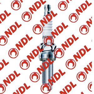 Spark Plug (Denso) - Hyundai Accent 2014-2020