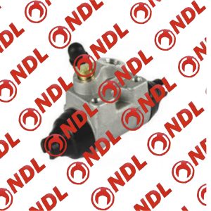 Wheel Cylinder -Hyundai Accent 2011-2014