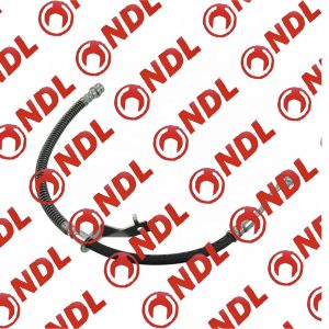 Brake Hose Front Left - Hyundai Accent 2014-2020