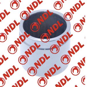 Caliper Piston Front - Hyundai Accent 2014-2020