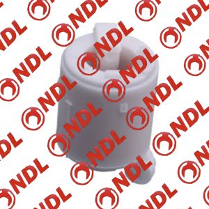 Petrol Filter - Hyundai Accent 2014-2020