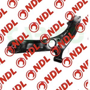 Arm Assy Right (2) - Hyundai Accent 2014-2020