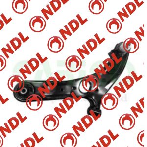 Arm Assy Left (2) - Hyundai Accent 2014-2020