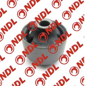 Lower Arm Bush (2) (Big) - Hyundai Accent 2014-2020