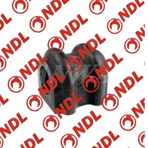 Stabiliser Bush (1) - Hyundai Accent 2018-ON