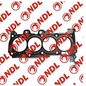 Gasket Head Cylinder - Hyundai Accent 2014-2020