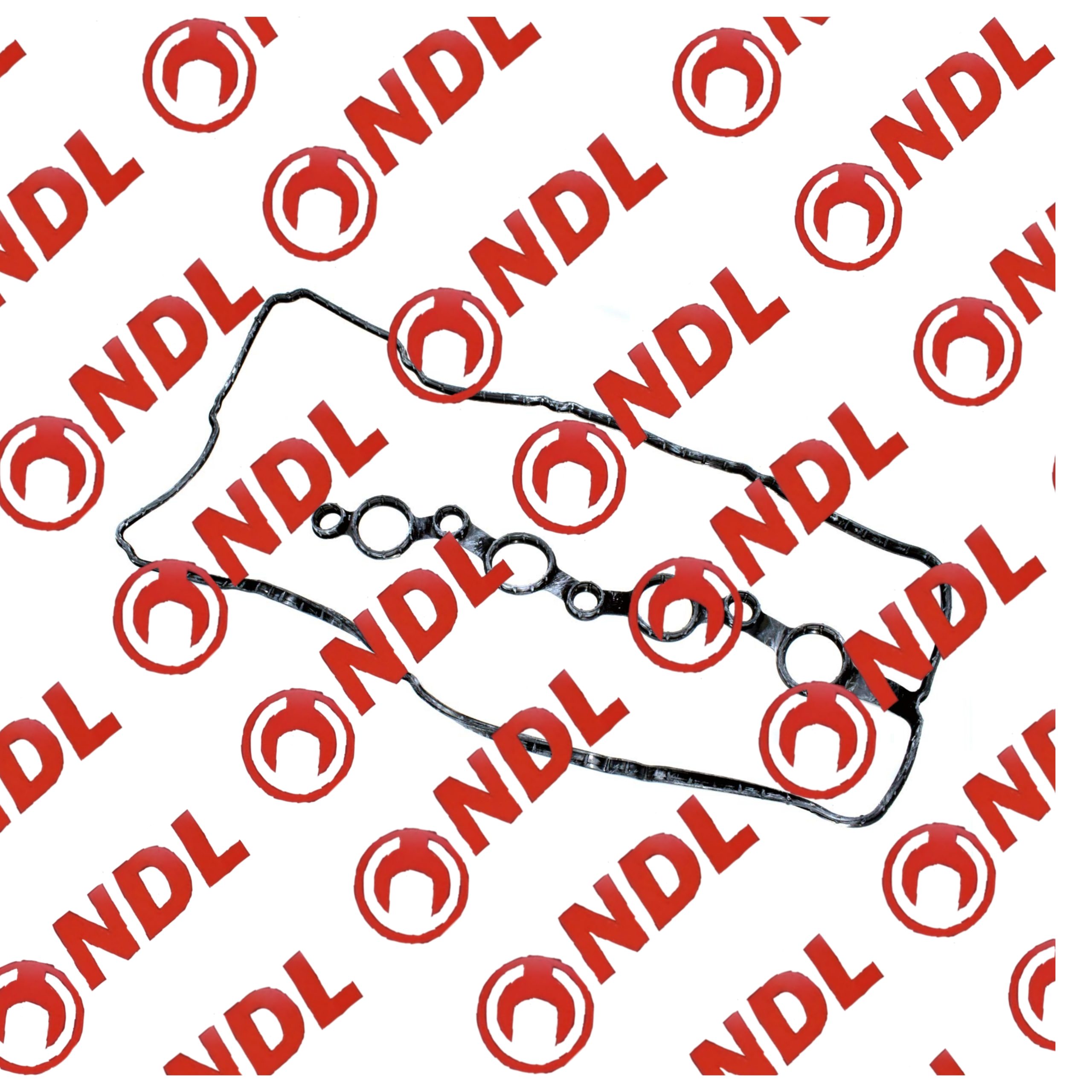 Gasket Cover - Hyundai Accent 2014-2020