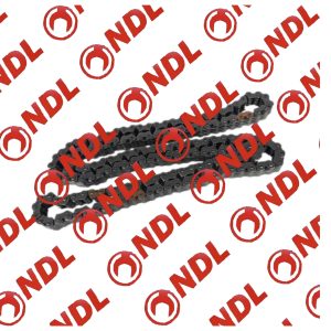 Timing Chain - Hyundai Accent 2014-2020