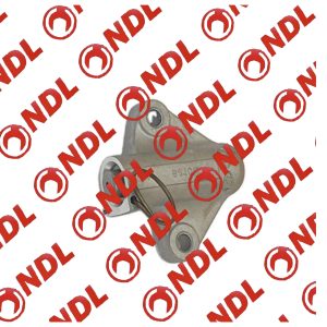 Chain Tensioner - Hyundai Accent 2014-2020