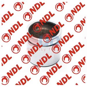 Caliper Piston Front - Hyundai Accent 2018-ON