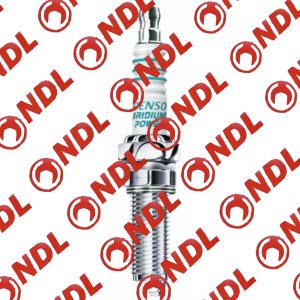 Spark Plug (Denso Irridium) - Hyundai Accent 2018-ON