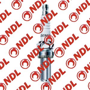 Spark Plug (Denso) - Hyundai Accent 2018-ON