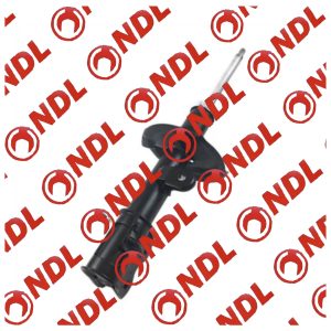 Shock Absorber Front - Hyundai Accent 2018-ON