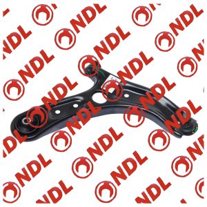 Arm Assy Right (2) - Hyundai Accent 2018-ON