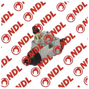 Wheel Cylinder - Hyundai Accent 2018-ON