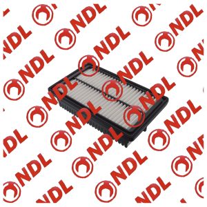 Air Filter - Hyundai Accent 2018-ON