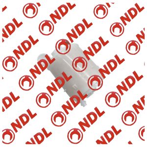 Petrol Filter - Hyundai Accent 2018-ON