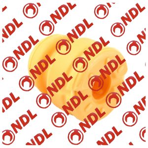 S/Absorber Bumper Front (Bush) - Hyundai Accent 2018-ON
