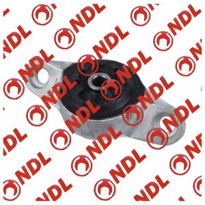 S/Absorber Mounting Rear - Hyundai Accent 2018-ON