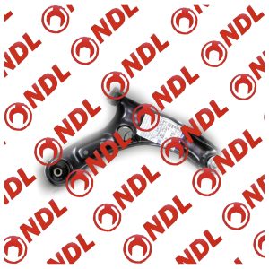 Arm Assy Right (1) - Hyundai Accent 2018-ON