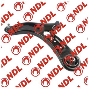 Arm Assy Left - Hyundai Accent 2018-ON
