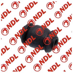 Lower Arm Bush Small - Hyundai Accent 2018-ON