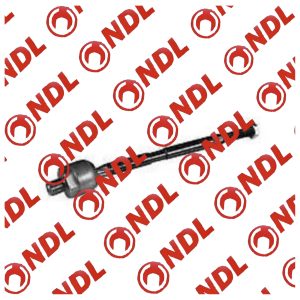 Rack End - Hyundai Accent 2018-ON