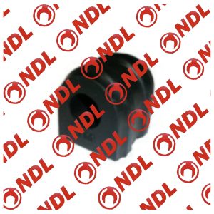 Stabiliser Bush (2) - Hyundai Accent 2018-ON