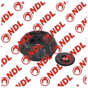 S/Absorber Mounting Front - Hyundai Accent 2018-ON